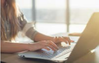 Fundraising Event Services Photo