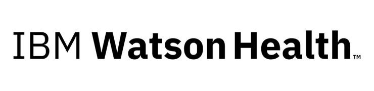 IBM Watson Health